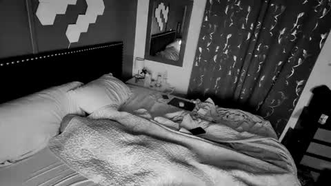 lyfsaver online show from April 5, 2026, 10:12 am