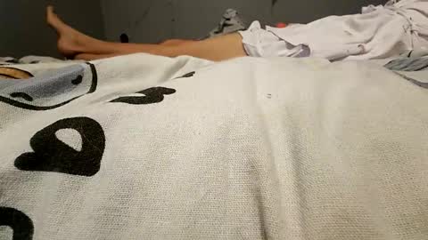 zzz online show from February 15, 2026, 12:51 am