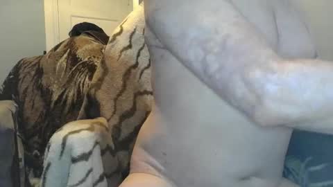 slut slave lol online show from January 8, 2026, 3:42 am