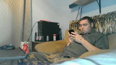 slut slave lol online show from January 18, 2026, 7:50 pm