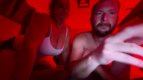 lyinonme online show from September 28, 2025, 8:20 am