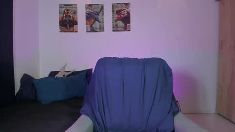 Snapshot of lykaia_rose chatting on September 27, 2025, 8:14 pm Lykaia Rose online show from September 27, 2025, 8:14 pm