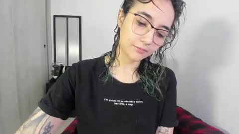 Snapshot of lykaia_rose chatting on March 14, 2026, 9:53 pm Lykaia Rose online show from March 14, 2026, 9:53 pm