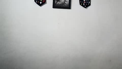 lyla online show from December 16, 2024, 5:17 am