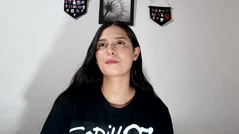 lyla online show from February 20, 2025, 12:52 am