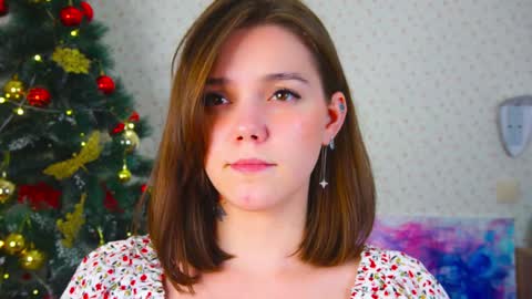 hi im Lyle online show from December 27, 2024, 10:23 am