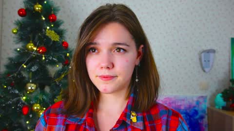 hi im Lyle online show from December 28, 2024, 6:28 am