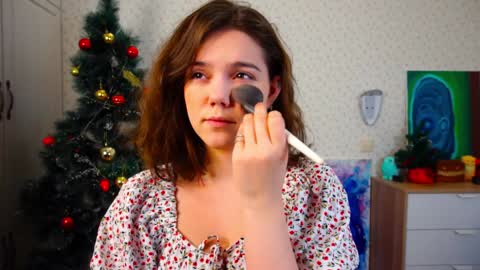 hi im Lyle online show from January 11, 2025, 3:13 am