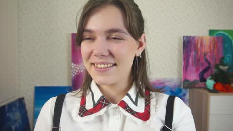 hi im Lyle online show from January 26, 2025, 6:07 am