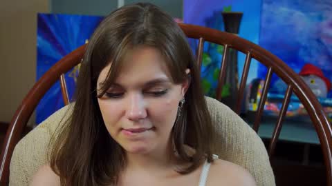 hi im Lyle online show from February 17, 2025, 9:24 am