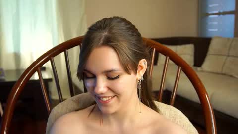 hi im Lyle online show from February 27, 2025, 9:22 am