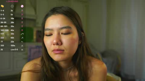 hi im Lyle online show from March 28, 2026, 3:39 am