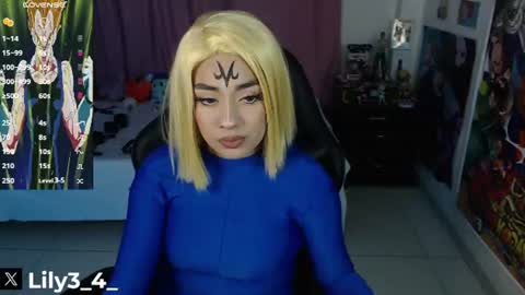 lyli3_4 online show from June 10, 2026, 7:29 am