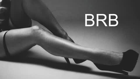 Lylith Skye NO NUDE model online show from January 12, 2025, 11:17 am