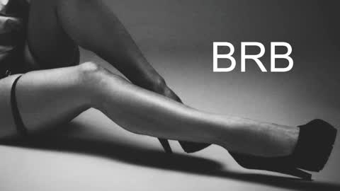 Lylith Skye NO NUDE model online show from January 23, 2025, 2:28 pm