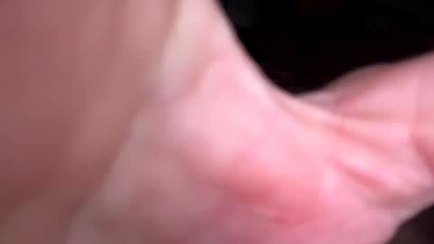 lyly6969 online show from October 19, 2025, 11:49 pm