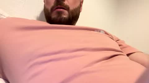 lyly6969 online show from December 1, 2025, 9:53 pm