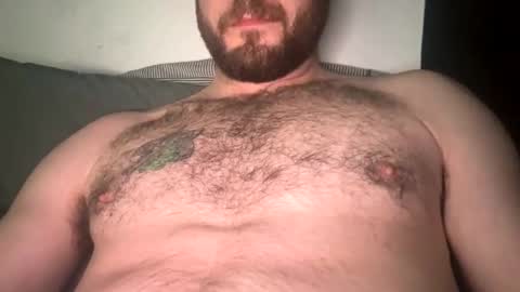 lyly6969 online show from January 15, 2026, 12:59 am