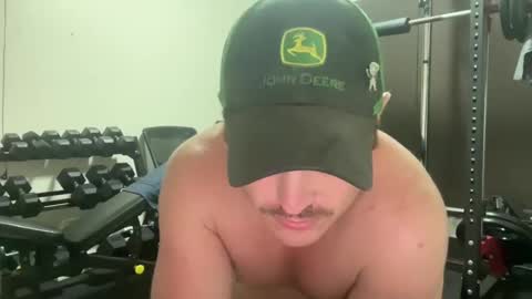 Snapshot of lymbo5 chatting on December 12, 2024, 9:08 am LYMBOZZ online show from December 12, 2024, 9:08 am