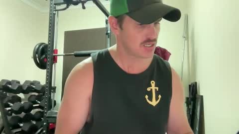 Snapshot of lymbo5 chatting on December 16, 2024, 8:52 am LYMBOZZ online show from December 16, 2024, 8:52 am