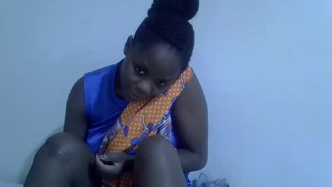 lyn_anna online show from March 29, 2026, 6:52 pm