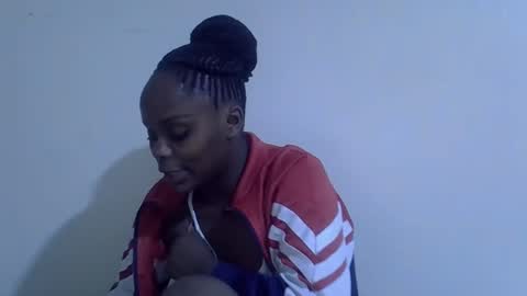 lyn_anna online show from April 2, 2026, 4:59 pm