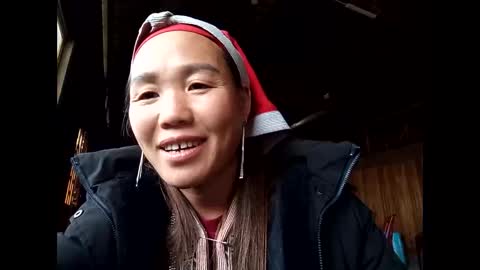 Snapshot of lyn_eva chatting on February 18, 2026, 8:43 am lyn_eva online show from February 18, 2026, 8:43 am