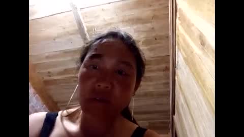 Snapshot of lyn_eva chatting on April 23, 2026, 10:14 am lyn_eva online show from April 23, 2026, 10:14 am