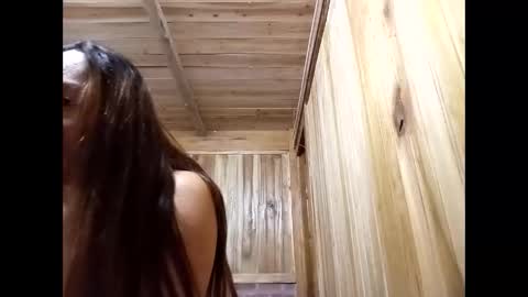 Snapshot of lyn_eva chatting on May 3, 2026, 11:49 am lyn_eva online show from May 3, 2026, 11:49 am