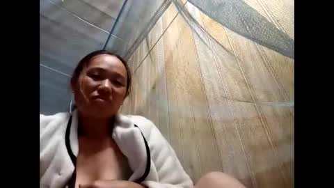 Snapshot of lyn_eva chatting on May 11, 2026, 12:55 pm lyn_eva online show from May 11, 2026, 12:55 pm