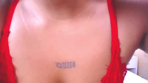 Lyn online show from February 17, 2025, 11:34 am