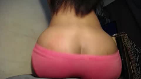 lyn vegas online show from December 17, 2025, 12:05 am