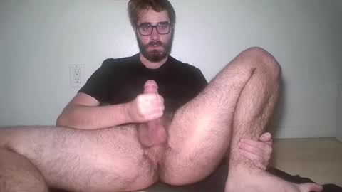 lynchian14 online show from September 24, 2025, 12:47 am