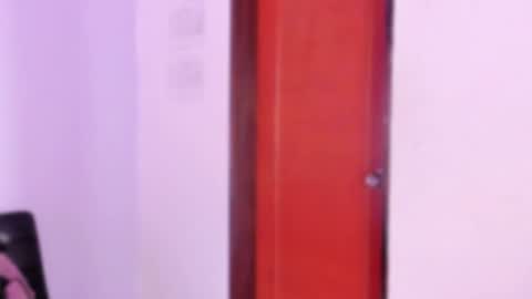 Lynda online show from January 31, 2025, 7:39 am