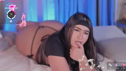 Lynda online show from February 22, 2025, 8:29 am