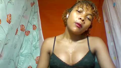 lyndah19 online show from January 10, 2026, 9:30 pm