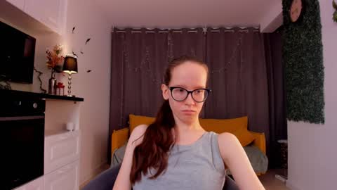 Sara online show from February 5, 2025, 4:14 pm