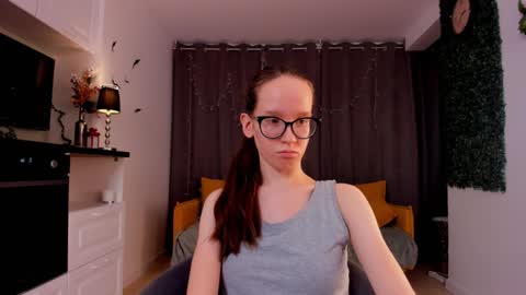 Sara online show from February 5, 2025, 7:20 pm