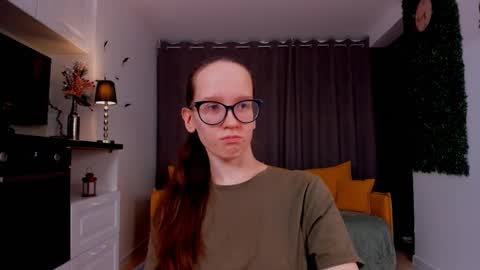 Sara online show from March 6, 2025, 4:17 pm