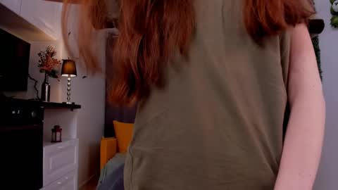 Sara online show from March 6, 2025, 7:21 pm