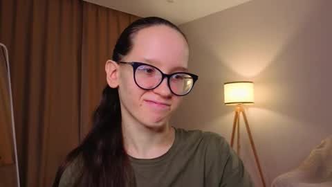 Sara online show from January 9, 2026, 4:10 pm