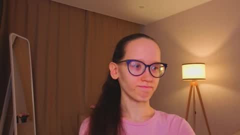 Sara online show from February 26, 2026, 4:17 pm