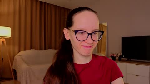 Sara online show from April 7, 2026, 4:29 pm