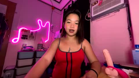 I am Lyn- DONT FORGET TO FOLLOW ME online show from October 11, 2025, 9:46 pm