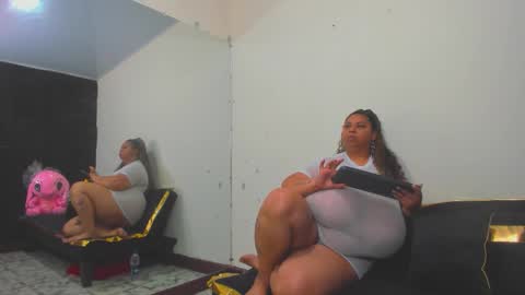 Lynn jonnes online show from March 18, 2026, 4:59 am