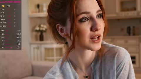 Natasha online show from February 11, 2025, 4:11 am