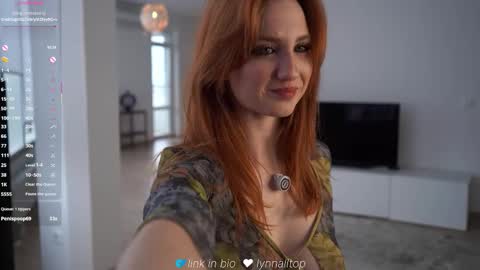 Natasha online show from October 1, 2025, 4:29 am