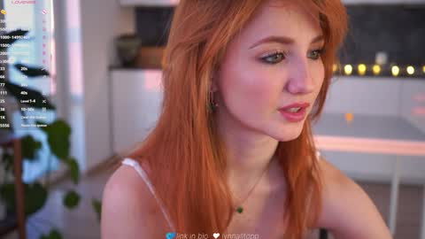 Natasha online show from January 14, 2026, 4:29 am