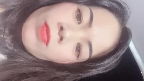 Snapshot of lynnalltop_165_keke chatting on November 1, 2025, 4:47 am lynnalltop_165_keke online show from November 1, 2025, 4:47 am