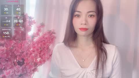 lynnalltop_165_keke online show from November 12, 2025, 2:01 am